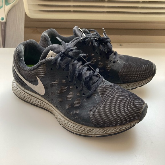 nike zoom pegasus 31 price